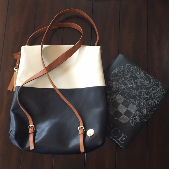 Vince Camuto Backpack main image 11